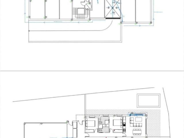 Terreno en venta en Costa del Sol Occidental, Andalucía