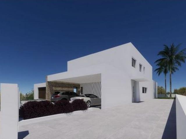 Local Comercial en venta en Resinera-Voladilla, Costa del Sol Occidental