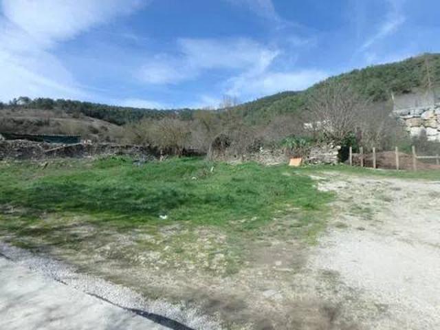 Terreno en venta en Iruñerria, Navarra