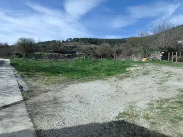 Terreno en venta en Iruñerria, Navarra