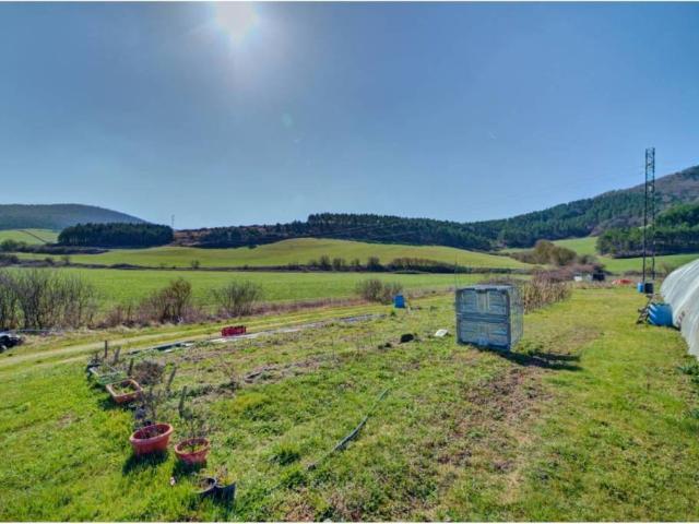 Terreno en venta en Iruñerria, Navarra