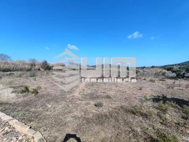 Terreno en venta en el Camp de Morvedre, Valencia