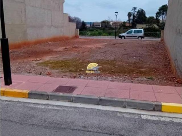 Terreno en venta en el Camp de Morvedre, Valencia
