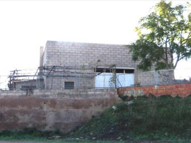 Terreno en venta en el Camp de Morvedre, Valencia