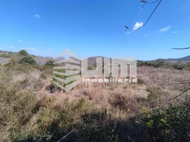Terreno en venta en el Camp de Morvedre, Valencia