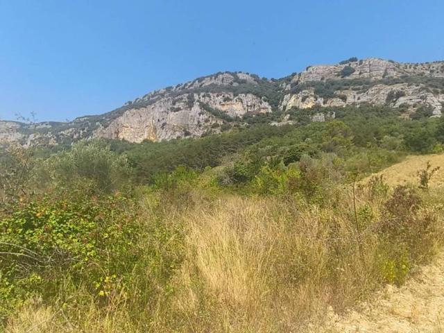 Terreno en venta en Etxauri, Iruñerria