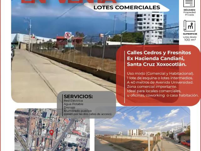 Terreno en venta en Chicontepec, Veracruz