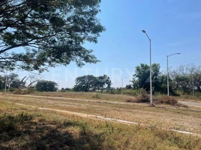 Terreno en venta en Comala