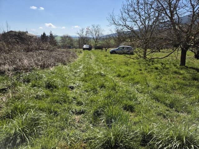 Terreno en venta en Iruñerria, Navarra