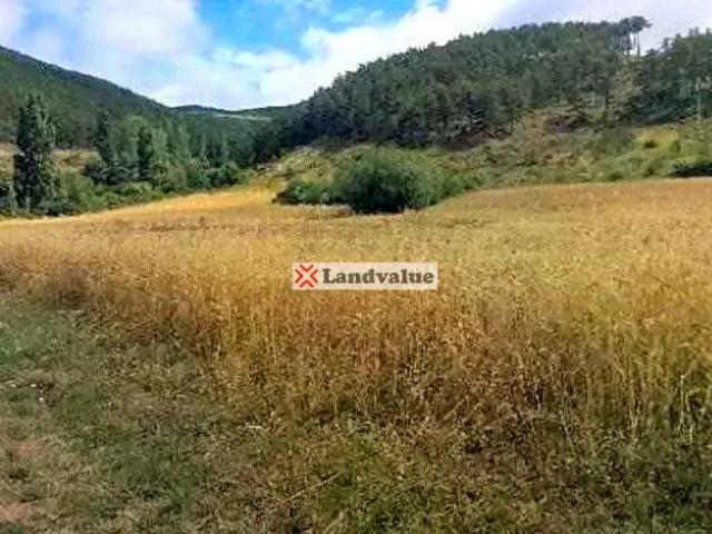 Terreno en venta en Iruñerria, Navarra