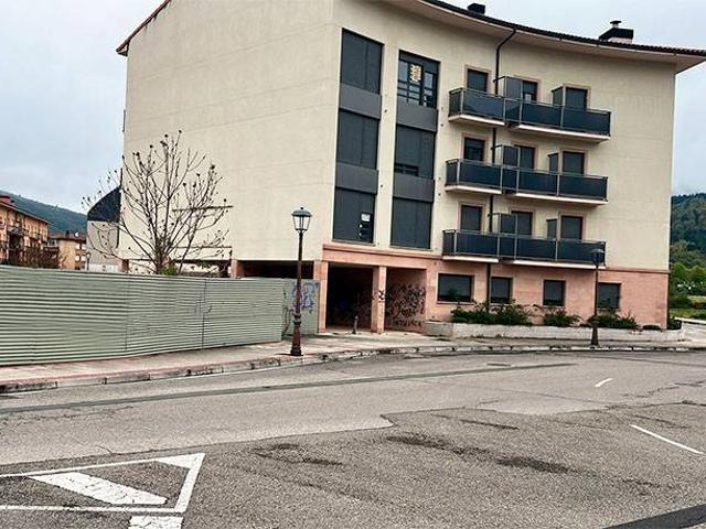 Terreno en venta en Ezcaray, La Rioja