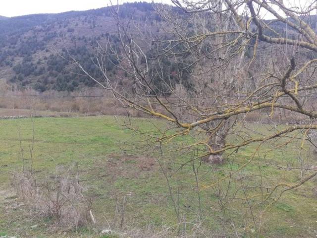 Terreno en venta en Ezcaray, La Rioja