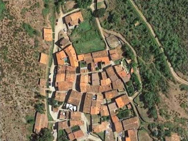 Terreno en venta en Ezcaray, La Rioja