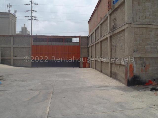 Propiedad en venta en Vargas