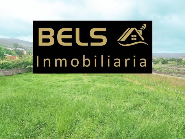 Terreno en venta en El Bierzo, Castilla y León