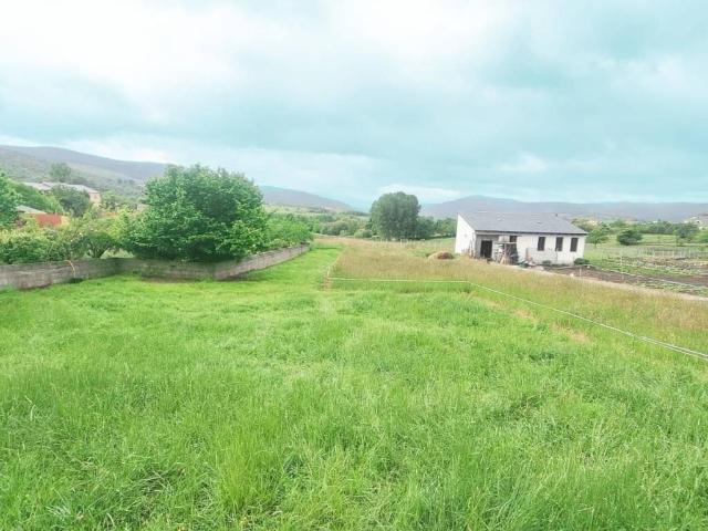 Terreno en venta en El Bierzo, Castilla y León