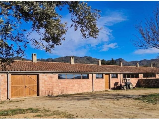 Terreno en venta en Priorat, Catalunya