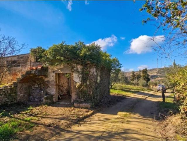 Terreno en venta en Priorat, Catalunya