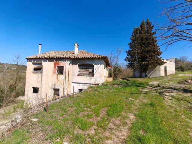 Terreno en venta en Priorat, Catalunya