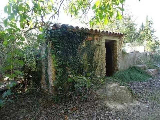Terreno en venta en Priorat, Catalunya