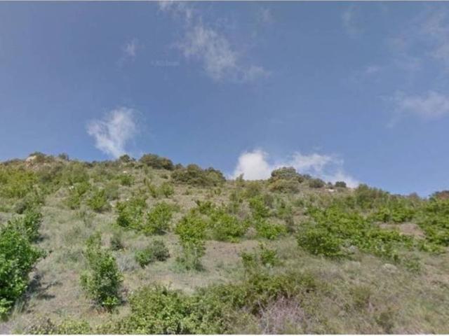 Terreno en venta en Priorat, Catalunya