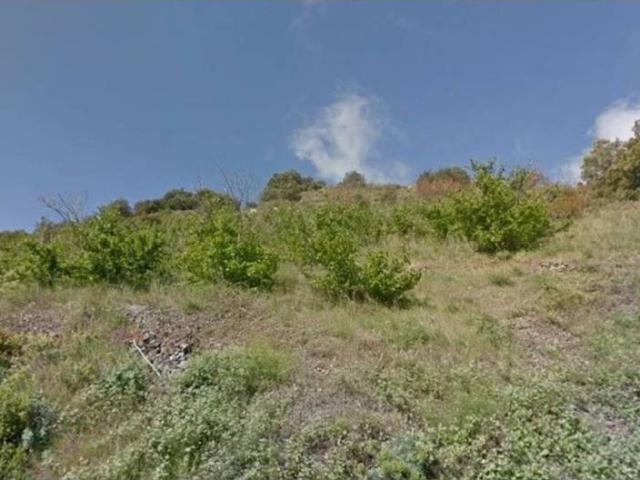 Terreno en venta en Priorat, Catalunya
