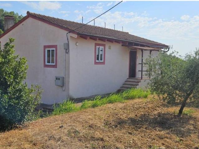 Terreno en venta en Priorat, Catalunya