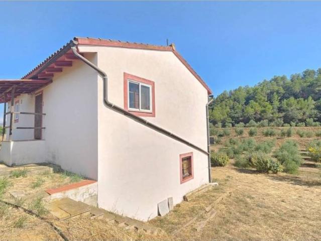 Terreno en venta en Priorat, Catalunya