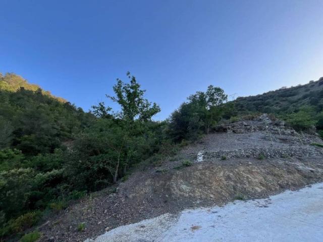 Terreno en venta en Priorat, Catalunya