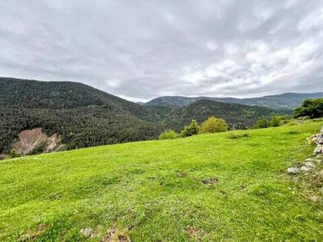 Terreno en venta en Aínsa-sobrarbe, Aragón