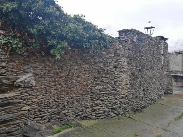 Terreno en venta en Pallars Sobirà, Catalunya