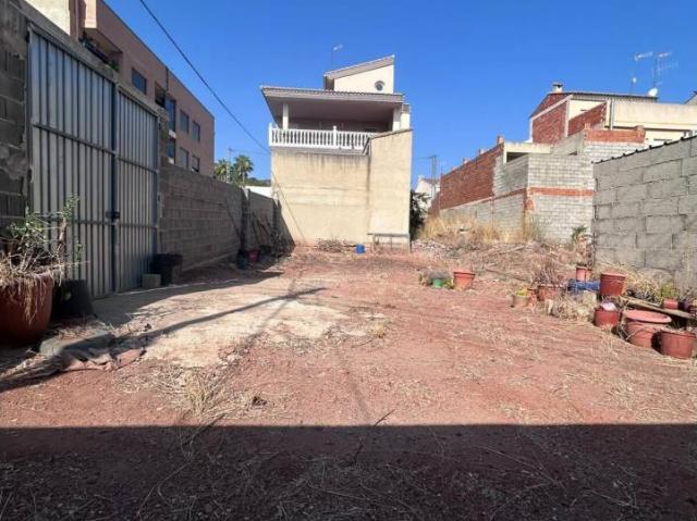 Terreno en venta en el Camp de Morvedre, Valencia