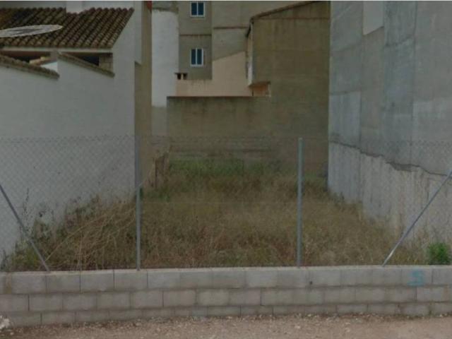Terreno en venta en la Ribera Baixa, Valencia