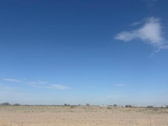 Terreno en venta en Francisco I. Madero, Coahuila