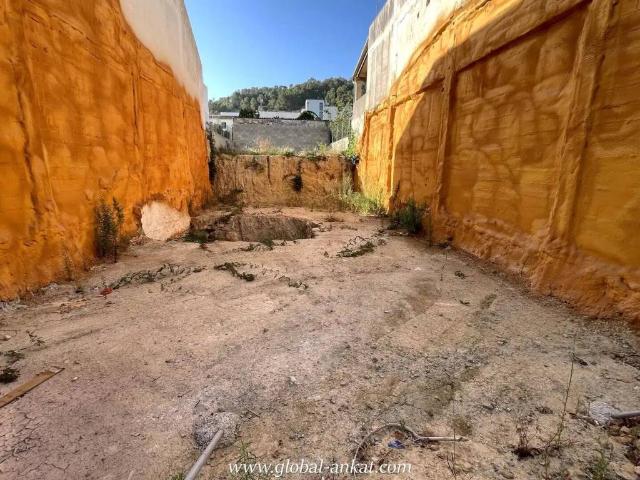 Terreno en venta en Migjorn, Baleares