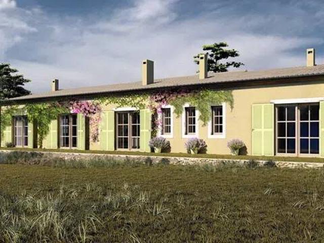 Terreno en venta en Migjorn, Baleares