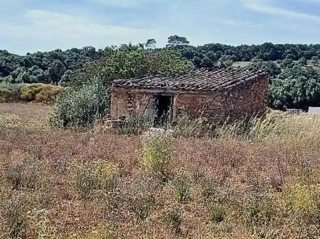 Terreno en venta en Migjorn, Baleares