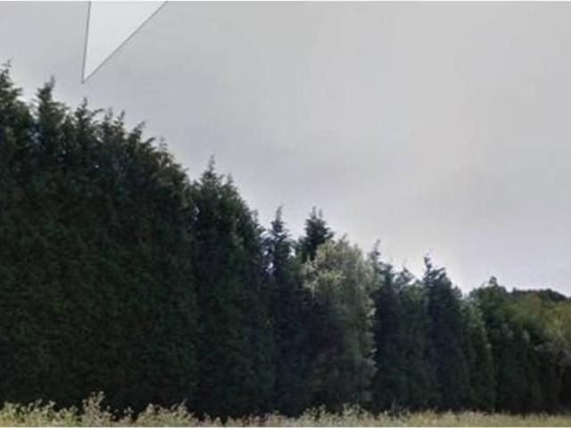 Terreno en venta en Ferrol, Galicia