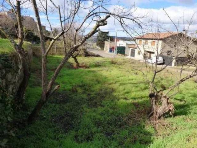 Terreno en venta en Fermoselle, Castilla y León
