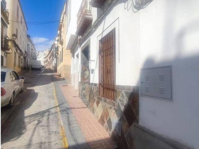 Terreno en venta en Fernán-núñez, Andalucía