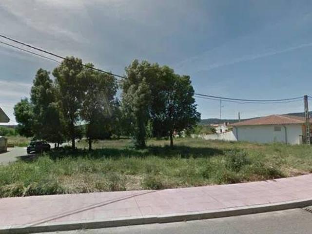 Terreno en venta en Ferreras De Abajo, Castilla y León