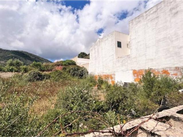 Terreno en venta en Menorca, Baleares