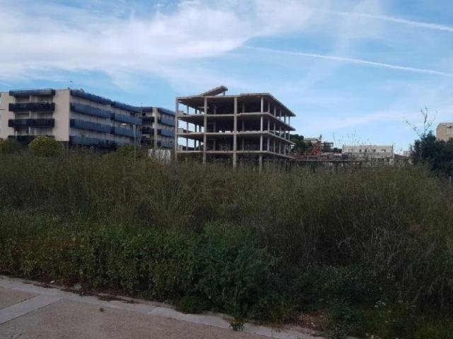 Terreno en venta en Ferreries, Baleares