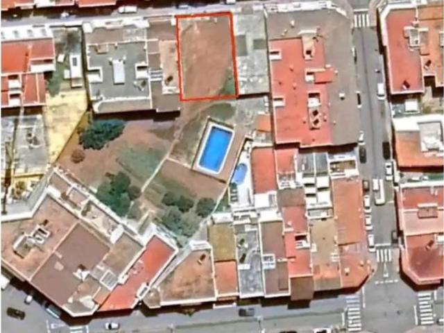 Terreno en venta en Menorca, Baleares