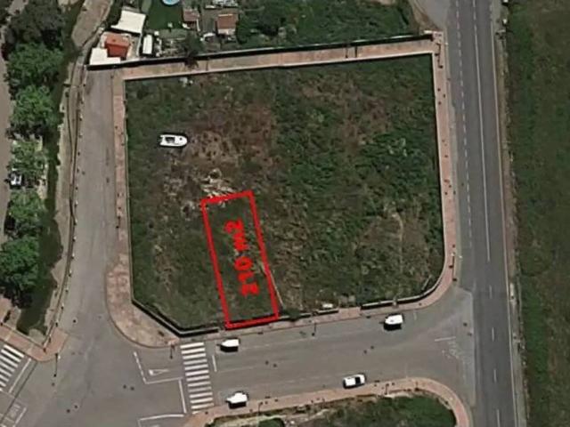 Terreno en venta en Menorca, Baleares