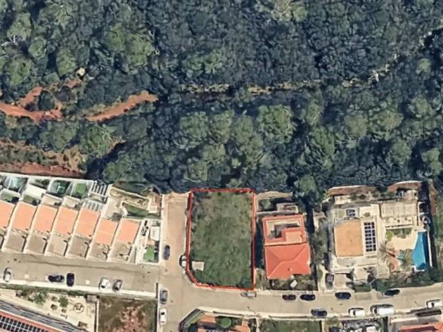 Terreno en venta en Menorca, Baleares