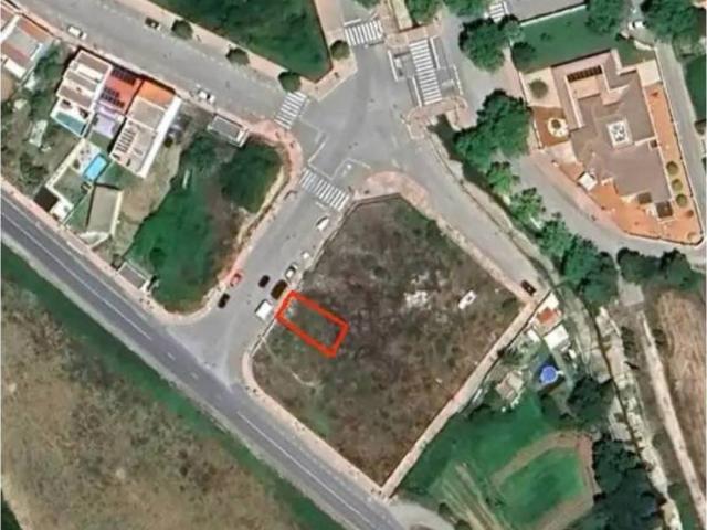 Terreno en venta en Menorca, Baleares