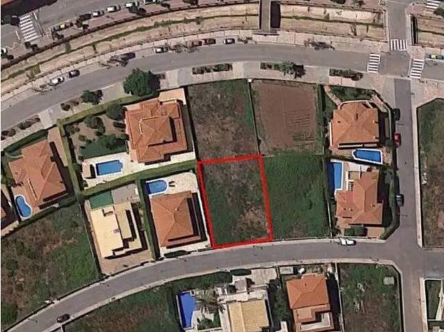 Terreno en venta en Menorca, Baleares