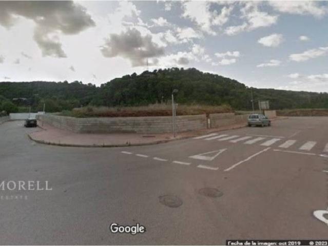 Terreno en venta en Menorca, Baleares