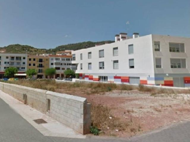 Terreno en venta en Menorca, Baleares